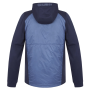 Мъжки суитшърт Husky Any M