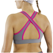 Спортен сутиен Dynafit Alpine W Bra