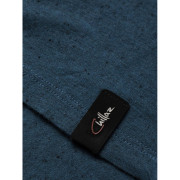 Дамска тениска Chillaz Gandia Happy Alpaca