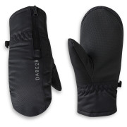 Детски ръкавици Dare 2b Igloo Mitten черен Black
