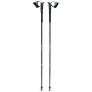Туристически щеки Black Diamond Distance Carbon Z FKT Poles черен