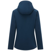 Дамско яке Regatta Womens Highton Stretch Padded Jacket