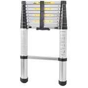 Стълба Brunner Laddy Air