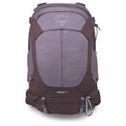 Дамска туристическа раница Osprey Sirrus 34