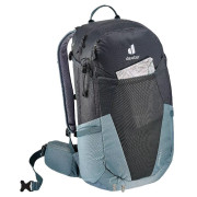 Раница Deuter Futura 29 EL