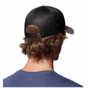 Шапка с козирка Columbia Road Ready™ Snap Back