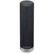 Термос Klean Kanteen TKPro 32oz 1 l черен