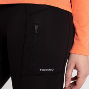 Дамски клин Craghoppers Kiwi Pro Therm Legg