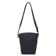 Чанта през рамо Pacsafe Citysafe CX convertible crossbody