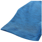 Детска тениска Alpine Pro Lattero 2 Ocean