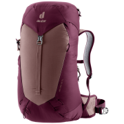 Дамска раница Deuter AC Lite 28 SL