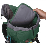 Детска раница Kohla Happy 10l