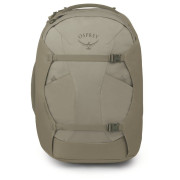 Пътна чанта Osprey Farpoint 40