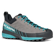 Дамски обувки Scarpa Mescalito WMN