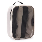 Органайзер за пътуване Thule Packing cube S бял bílá
