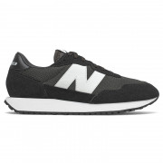 Мъжки обувки New Balance MS237CC черен