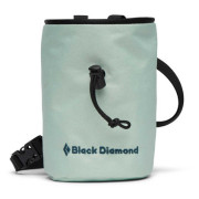 Плик за магнезий Black Diamond Mojo Chalk Bag M/L (2024)