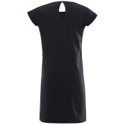 Рокля Alpine Pro Aseda