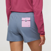 Дамски къси панталони Cotopaxi Brinco 3" Short