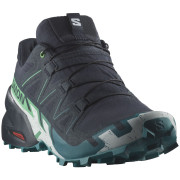 Мъжки обувки за бягане Salomon Speedcross 6