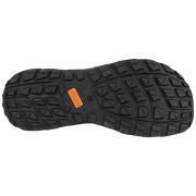Трекинг обувки Bennon TERENNO Barefoot+ O6 Low