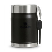 Термос за храна Stanley Legendary Classic 400ml