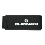 Колан Blizzard Skifix, Width 4 cm