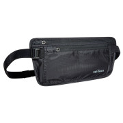 Калъф Tatonka Skin Moneybelt Int.
