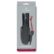 Нож Victorinox Outdoor Master Mic L