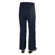 Мъжки ски панталони Helly Hansen Legendary Insulated Pant