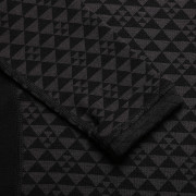 Дамска функционална блуза Zulu Merino 240 Long