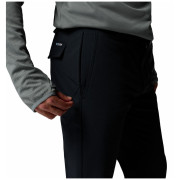 Мъжки панталони Columbia Roc™ Tech Warm Chino