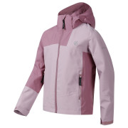Детско яке Dare 2b Explore III Jacket Mauve /Orchd
