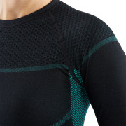 Дамски функционален комплект Viking Ilsa (Set)