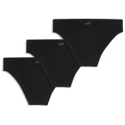Дамски бикини Puma Mainline Briefs 3P