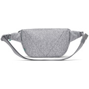 Чанта за кръста Pacsafe GO sling pack