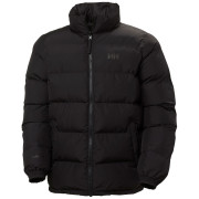 Мъжко яке Helly Hansen Yu 23 Reversible Puffer