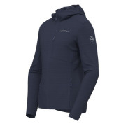 Мъжко яке La Sportiva Chill Thermal Hoody M