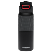 Термобутилка от неръждаема стомана Kambukka Elton Insulated 750 ml