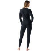 Дамска функционална блуза Smartwool Women's Intraknit All-Season Merino Base
