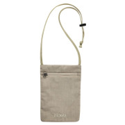 Калъф Tatonka Skin Neck Pocket бежов macciato