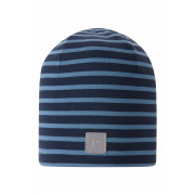 Детска шапка Reima Tantsu