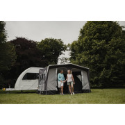 Форселт Vango Riviera Air 390 Elements ProShield