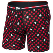 Боксерки Saxx Vibe Xtra Soft Comfort Boxer Brief Fly