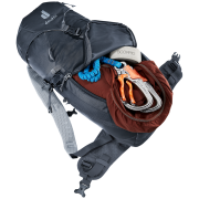 Дамска туристическа раница Deuter Trail 16 SL