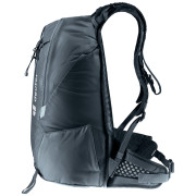 Раница за ски-алпинизъм Deuter Updays 26