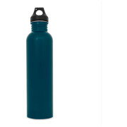 Бутилка Regatta Stainless Steel Bottle 1L