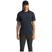 Тениска Craft ADV Essence SS 2