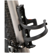 Стойка за бутилка Restrap Side Release Bottle Cage