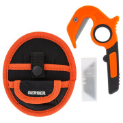 Ловен нож Gerber Vital Zip оранжев EAB